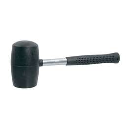 РЕЗИНОВЫЙ МОЛОТОК  TERASVARS1130G