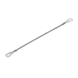 PLAADISAE VARUTERA 300MM FERE
