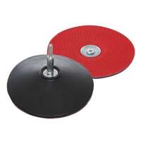 LIHVTALDRIK TRELLILE TARRAGA D125