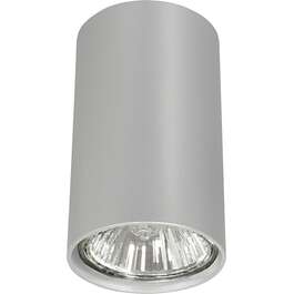 VALGUSTI EYE 5257 SILVER