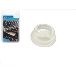 ДВЕРНОЙ УПОР  46mmx15,2mm