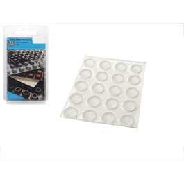 UKSEHELISUMMUTAJA 7,9X2,2x20tk