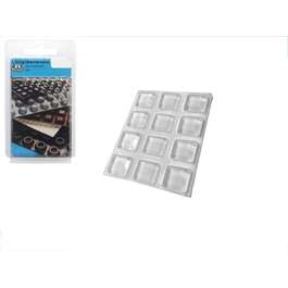 LIBISEMISV.PADJAD 10,2x10,2 12