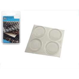 LIBISEMISV.PADJAD 19,1x1,9 4tk