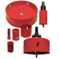 HOLE SAW  TAMO BI-METALL 38MM