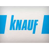 PLASTERBOARD MINI GKB13 900X1300 PLASTERBOARD MINI GKB13 900X1300