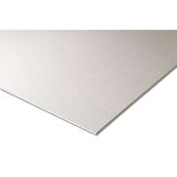 PLASTERBOARD KNAUF KS6 2,6X1,2 REMONDI PLASTERBOARD KNAUF KS6 2,6X1,2 REMONDI
