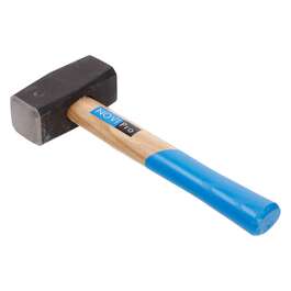 HAMMER  NOVIPRO 1.5KG 280MM