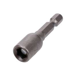 TRELLIPADRUN NOVIPRO MAG. 7MM