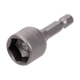 TRELLIPADRUN NOVIPRO MAG. 13MM