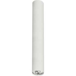 VALGUSTI EYE VALGE 5471