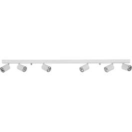 VALGUSTI EYE T6607 GU10 35W VAL
