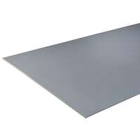 KIPSPLAAT BLUE HRAK 12.5X1200X3000 ERIKÕVA