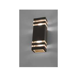 VALGUSTI RIO-2 4424 2x40W E27 IP54 SEINA