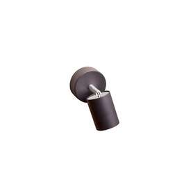 VALGUSTI EYE SPOT GR.I T6134 35W GU10