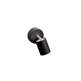 VALGUSTI EYE SPOT T6018 MUST 35W GU10