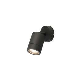 VALGUSTI FALLON 1XGU10 10W IP54