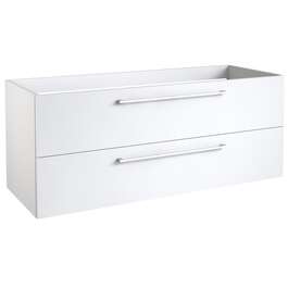 KAME VALAMUKAPP BU/12-3DR/D2 MATT VALGE