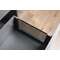 KAME VALAMUKAPP BIG TOBACCO 100cm KAME VALAMUKAPP BIG TOBACCO 100cm