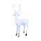JÕULUVALGUSTI REINDEER 184 LED 130cm JÕULUVALGUSTI REINDEER 184 LED 130cm