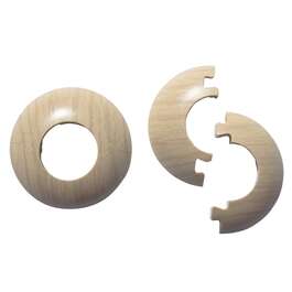 TORUROSETT 22,2MM M084 HELE SAAR 2TK