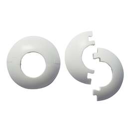 TORUROSETT 22,2MM M089 Белый 2TK