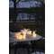 JÕULUVALGUSTI 5 JÄNESED 40 LED 15/8CM IP44