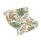 WALLPAPER 464313 RASCH 21/11 WALLPAPER 464313 RASCH 21/11