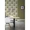 WALLPAPER 464313 RASCH 21/11 WALLPAPER 464313 RASCH 21/11