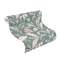 WALLPAPER 464771 RASCH 21/11 WALLPAPER 464771 RASCH 21/11