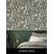 WALLPAPER 464771 RASCH 21/11 WALLPAPER 464771 RASCH 21/11