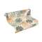 WALLPAPER  461060 RASCH 21/11