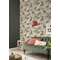 WALLPAPER  461060 RASCH 21/11