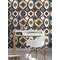 WALLPAPER  463729 RASCH 21/11
