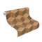 WALLPAPER  833744 RASCH 21/11