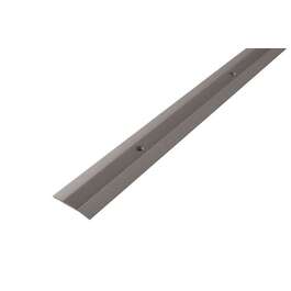 TRANSITION STRIP  A3-2M 38MM HÕBE DIONE