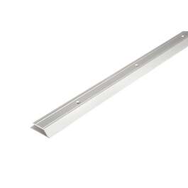 ÜLEMINEKULIIST C2-3M HÕBE DIONE