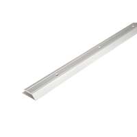 ПЛАНКА ПЕРЕХОДА   C2-2M 32/8MM HÕBE DIONE