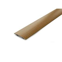 VUUGILIIST ISELIIMUV 38X3000MM TAMMESPOON