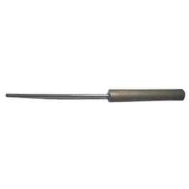 Anode M5 Long Rod for Ariston Water Heater