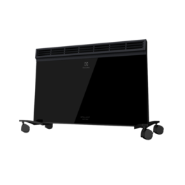KONVEKTOR ELECTROLUX ECH/B-2000 BRILLIANT