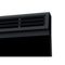 KONVEKTOR ELECTROLUX ECH/B-2000 BRILLIANT