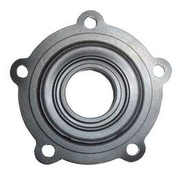 Ariston flange gasket for 50–100 L water heater