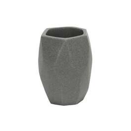 TOPS BADE CRYSTAL HALL