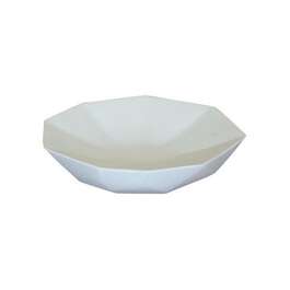 SEEBIALUS BADE CRYSTAL VALGE SEEBIALUS BADE CRYSTAL VALGE