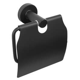 WC PABERIHODJA BADE CARBON KAANEGA MUST