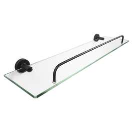 RIIUL BADE CARBON MUST KLAASIST