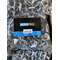 PLASTIC REBAR SPACER NOVIPRO TABURET 20 MM 100 TK PLASTIC REBAR SPACER NOVIPRO TABURET 20 MM 100 TK