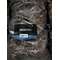 PLASTIC REBAR SPACER NOVIPRO TORN 25/30 50TK PLASTIC REBAR SPACER NOVIPRO TORN 25/30 50TK