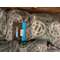 ФИКСАТОР АРМАТУРЫ NOVIPRO TORN 70/80 25TK ФИКСАТОР АРМАТУРЫ NOVIPRO TORN 70/80 25TK